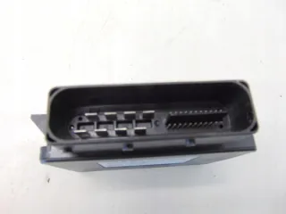 4H0907801G Блок управления (другие) Audi A6 C7 (S6,RS6) Арт e12449992, вид 3