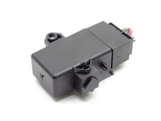 3T0959772B 15614331236 Блок управления (другие) Audi A6 C7 (S6,RS6) Арт e12449980, вид 1