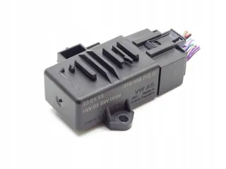 3T0959772B 15614331236 Блок управления (другие) Audi A6 C7 (S6,RS6) Арт e12449980, вид 2