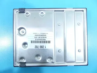 8K0907063P IMPRK1280702, Блок управления (другие) Audi A5 (S5,RS5) 1 Арт e12449971, вид 4