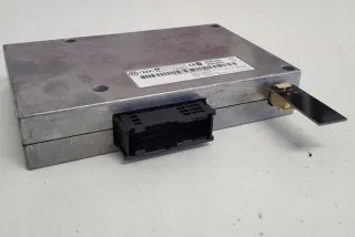 8P0862335Q Блок управления (другие) Audi A4 B7 Арт e12449950, вид 2