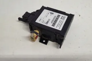 8E0909509 Блок управления (другие) Audi A4 B7 Арт e12449943, вид 4