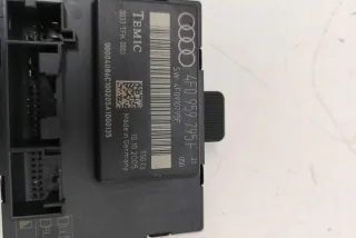 4F0959795F Блок управления (другие) Audi A4 B8 Арт e12449935, вид 2