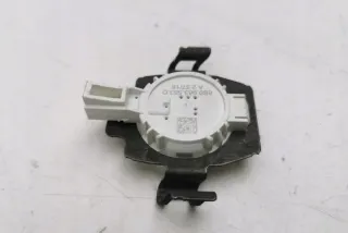 8S0963553D Блок управления (другие) Audi A4 B9 Арт e12449904, вид 2