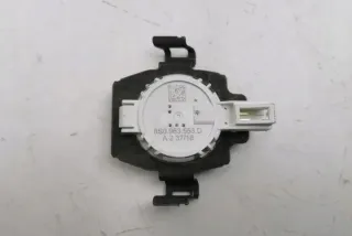8S0963553D Блок управления (другие) Audi A4 B9 Арт e12449904, вид 6