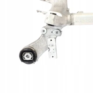 6866423 Балка подвески передняя (подрамник) BMW 5 G30/G31 Арт e12449877, вид 4
