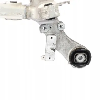 6866423 Балка подвески передняя (подрамник) BMW 5 G30/G31 Арт e12449877, вид 5