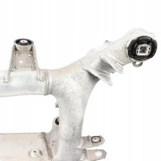 6866423 Балка подвески передняя (подрамник) BMW 5 G30/G31 Арт e12449877, вид 10