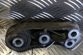 31277468 Подушка крепления КПП Volvo XC60 2 Арт e12449831, вид 6