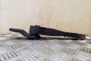 1K0199855B Подушка крепления КПП Skoda Superb 2 Арт e12449752, вид 2