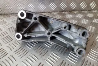 1K0199117 Подушка крепления КПП Seat Leon 2 Арт e12449725, вид 2