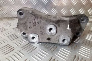 1K0199117 Подушка крепления КПП Seat Leon 2 Арт e12449725, вид 3