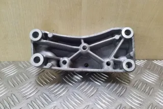1K0199117 Подушка крепления КПП Seat Leon 2 Арт e12449722, вид 2