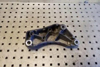 1K0199117 Подушка крепления КПП Seat Leon 2 Арт e12449712, вид 1