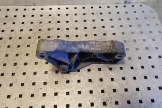 1K0199117 Подушка крепления КПП Seat Leon 2 Арт e12449712, вид 2