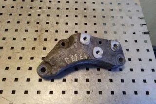 1K0199117 Подушка крепления КПП Seat Leon 2 Арт e12449712, вид 3