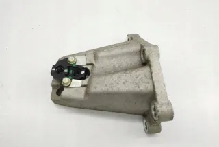 I5082106 Подушка крепления КПП Hyundai Tucson 1 Арт e12449504
