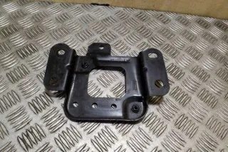 DG936K034AD Подушка крепления КПП Ford Mondeo 5 Арт e12449486, вид 1