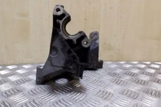 98FF10239BE Подушка крепления КПП Ford Focus 4 Арт e12449477