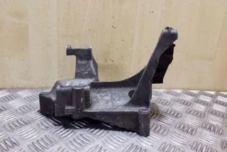 98FF10239BE Подушка крепления КПП Ford Focus 4 Арт e12449477, вид 5