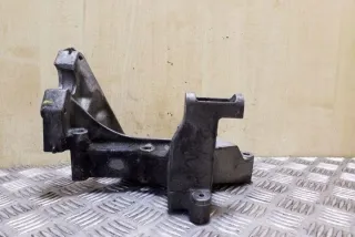 98FF10239BE Подушка крепления КПП Ford Focus 4 Арт e12449477, вид 6