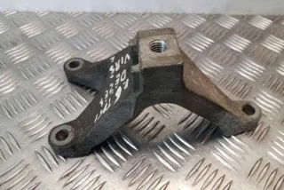 3M517M125 Подушка крепления КПП Ford Focus 4 Арт e12449476