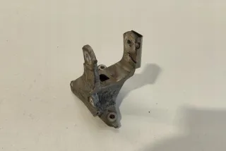 9653919280 Подушка крепления КПП Citroen C5 1 Арт e12449455, вид 1