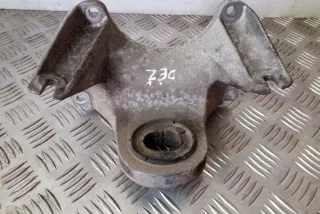 6754619 Подушка крепления КПП BMW 7 E65/E66 Арт e12449377, вид 2