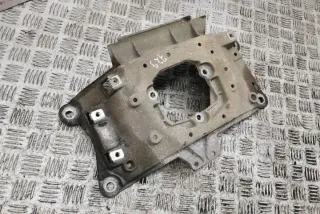 8K0399263BH Подушка крепления КПП Audi A6 C7 (S6,RS6) Арт e12449159, вид 2