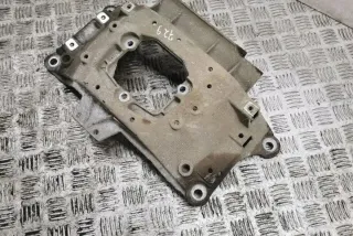 8K0399263BH Подушка крепления КПП Audi A6 C7 (S6,RS6) Арт e12449159, вид 3