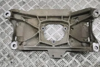 8K0399263BH Подушка крепления КПП Audi A6 C7 (S6,RS6) Арт e12449159, вид 4