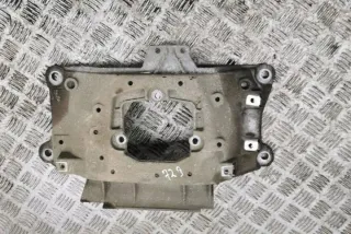 8K0399263BH Подушка крепления КПП Audi A6 C7 (S6,RS6) Арт e12449159, вид 6