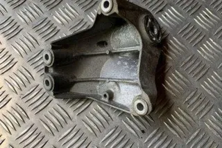 8E0399113L Подушка крепления КПП Audi A4 B7 Арт e12449149, вид 1