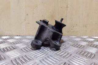 8K0399115T Подушка крепления КПП Audi A4 B8 Арт e12449123, вид 1