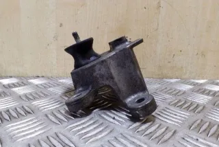8K0399115T Подушка крепления КПП Audi A4 B8 Арт e12449123, вид 2