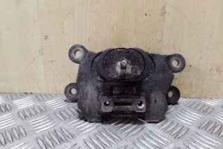 8K0399115T Подушка крепления КПП Audi A4 B8 Арт e12449123, вид 3