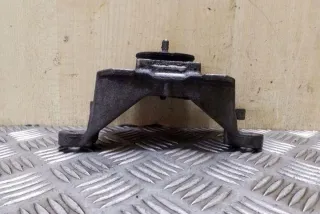 8K0399115T Подушка крепления КПП Audi A4 B8 Арт e12449123, вид 6