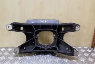 8K0399263K Подушка крепления КПП Audi A4 B8 Арт e12449114, вид 1