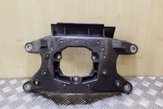 8K0399263K Подушка крепления КПП Audi A4 B8 Арт e12449114, вид 2