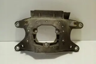 8K0399263K Подушка крепления КПП Audi A4 B8 Арт e12449111, вид 1