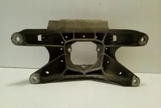8K0399263K Подушка крепления КПП Audi A4 B8 Арт e12449111, вид 2