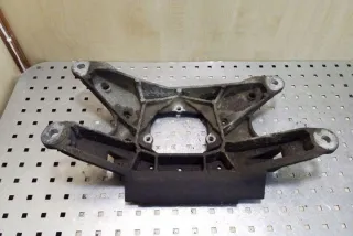 8K0399263K Подушка крепления КПП Audi A4 B8 Арт e12449109, вид 2
