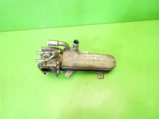 038131513AD Радиатор EGR Volkswagen Touran 1 Арт e12449070, вид 2