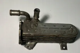 038131513AD Радиатор EGR Seat Altea Арт e12449023, вид 2