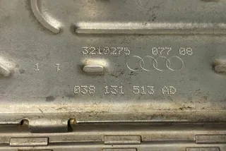 038131513AD Радиатор EGR Seat Altea Арт e12449021, вид 2