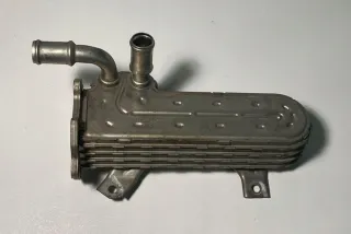 038131513AD Радиатор EGR Seat Altea Арт e12449021, вид 3