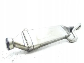 16421400775 Радиатор EGR Mercedes ML W164 Арт e12448978, вид 2