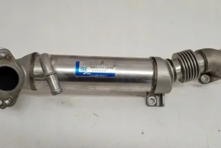 18720RBDE00 Радиатор EGR Honda Accord 10 Арт e12448903, вид 1