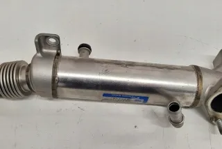 18720RBDE00 Радиатор EGR Honda Accord 10 Арт e12448903, вид 3