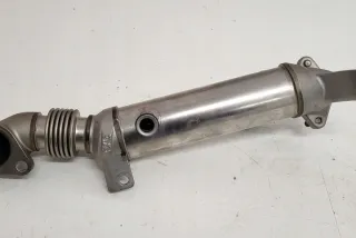 18720RBDE00 Радиатор EGR Honda Accord 10 Арт e12448903, вид 4
